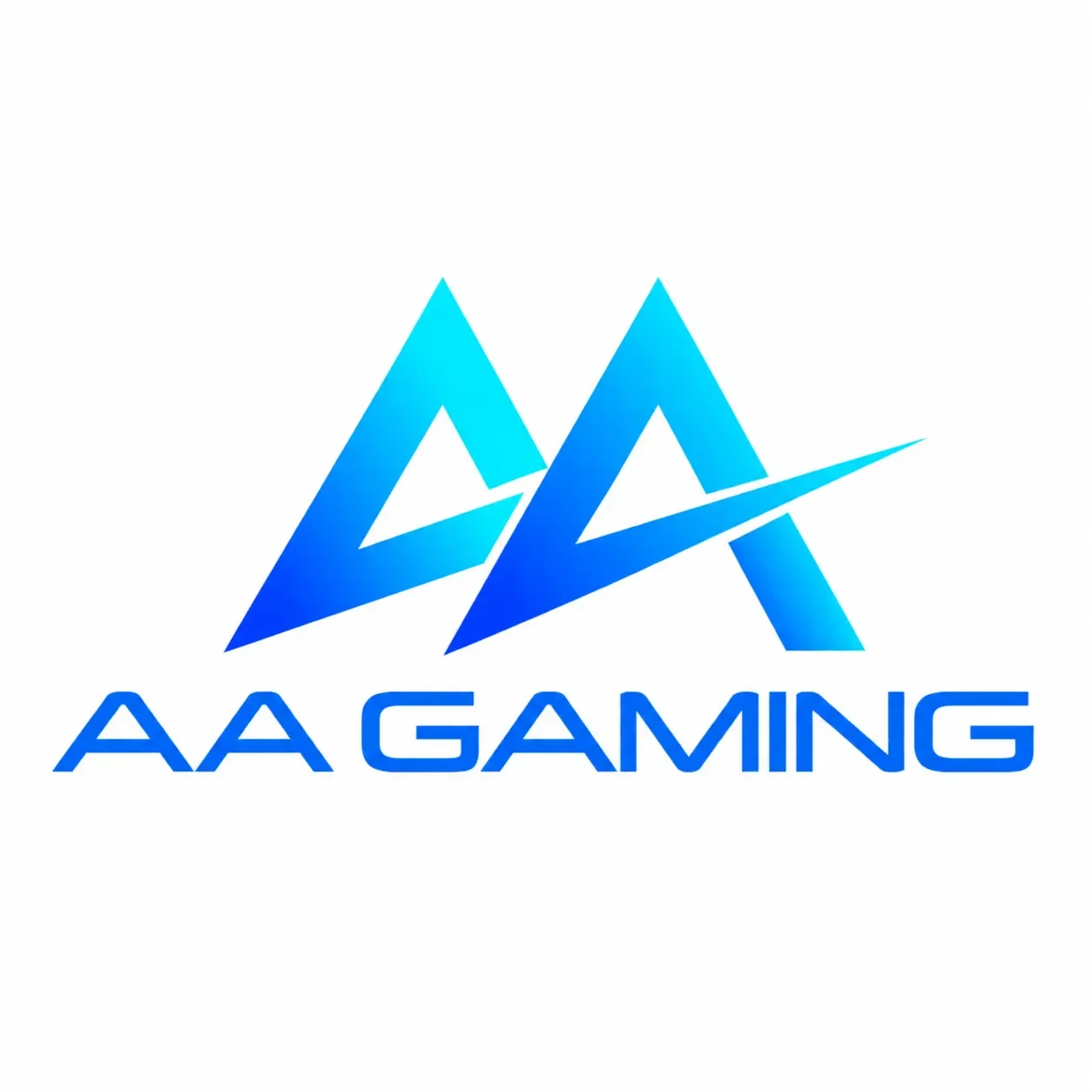 AAGaming